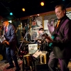 Bistro Hijazz 